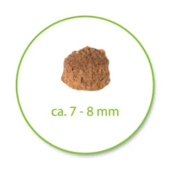 Gemengd Probeerpakket Purizon Adult Kattenvoer -Exporteren Bitiba winkel krokette purizon huhn mit fisch 2