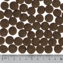 Probeerpakket: Purizon Single Meat 3 X 1 Kg 18 Probeerpakket: Purizon Single Meat 3 X 1 Kg -Exporteren Bitiba winkel kroketten ente mit linial 9