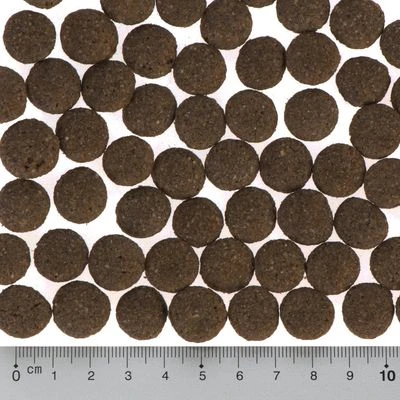 Probeerpakket: Purizon Single Meat 3 X 1 Kg 9 Probeerpakket: Purizon Single Meat 3 X 1 Kg - Afbeelding 7