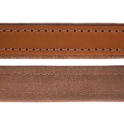 Heim Hondenriem Buffalo -Exporteren Bitiba winkel lederleinen 67 1