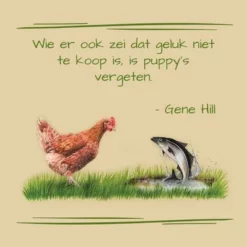 Lukullus Junior Kip & Forel Hondenvoer 12 Lukullus Junior Kip & Forel Hondenvoer -Exporteren Bitiba winkel lk shop junior huhnlachs zitat 1 1