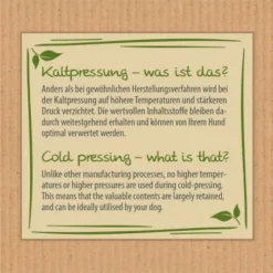 Lukullus Junior Kip & Forel Hondenvoer 14 Lukullus Junior Kip & Forel Hondenvoer -Exporteren Bitiba winkel lk shop kaltpressung 9 8