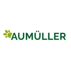 Aumüller Fietsmand Met Beschermingshek -Exporteren Bitiba winkel logo aumuellerkorbwaren 08 2020 6