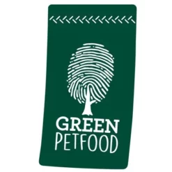 Green Petfood InsectDog Hypoallergeen Hondenvoer -Exporteren Bitiba winkel logo green petfood rgb hs01 9
