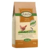 Lukullus Kip & Forel Hondenvoer -Exporteren Bitiba winkel lukullus adult chickentrout 10kg 1000x1000 7