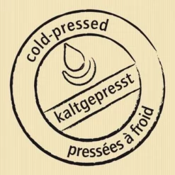 Lukullus Charolais-Rund & Forel Hondenvoer -Exporteren Bitiba winkel lukullus trocken dog stempel 1