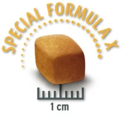 Concept For Life Medium Sensitive Hondenvoer -Exporteren Bitiba winkel medium sensitive krokette 4