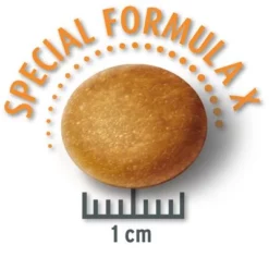 Concept For Life Medium Junior Hondenvoer 12 Concept For Life Medium Junior Hondenvoer -Exporteren Bitiba winkel mediumjunior krokette 2