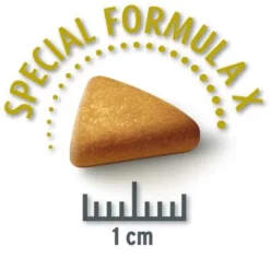 Concept For Life Mini Senior Hondenvoer -Exporteren Bitiba winkel mini senior krokette 6