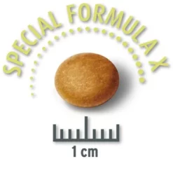 Concept For Life Mini Sensitive Hondenvoer 10 Concept For Life Mini Sensitive Hondenvoer -Exporteren Bitiba winkel mini sensitive krokette 7