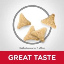 Hill's Science Plan Adult Hairball & Indoor - Kip 7 Hill's Science Plan Adult Hairball & Indoor - Kip -Exporteren Bitiba winkel nl cat adult hairball indoor chicken kibbles 1 5