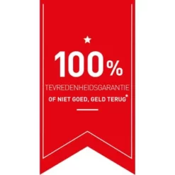 Royal Canin Health Nutrition Dermacomfort Mini Hondenvoer -Exporteren Bitiba winkel nl logo pdp 9
