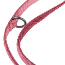 Hondenriem Nomad Tales Blush, Rosé 27 Hondenriem Nomad Tales Blush, Rosé -Exporteren Bitiba winkel nomad tales bloom halsbaender fg 1400 9