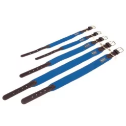 Nomad Tales Bloom Halsband, Sapphire 28 Nomad Tales Bloom Halsband, Sapphire -Exporteren Bitiba winkel nomad tales bloom halsbaender fg 1451 2