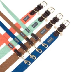 Nomad Tales Bloom Halsband, Sapphire 31 Nomad Tales Bloom Halsband, Sapphire -Exporteren Bitiba winkel nomad tales bloom halsbaender fg 1502 8