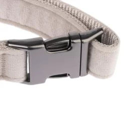 Halsband Nomad Tales Blush, Taupe -Exporteren Bitiba winkel nomad tales blush halsbaender fg 1303 1