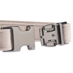 Halsband Nomad Tales Blush, Taupe -Exporteren Bitiba winkel nomad tales blush halsbaender fg 1304 8