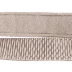 Halsband Nomad Tales Blush, Taupe -Exporteren Bitiba winkel nomad tales blush halsbaender fg 1309 0