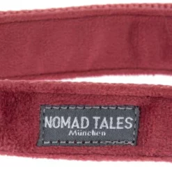 Halsband Nomad Tales Blush, Rosé -Exporteren Bitiba winkel nomad tales blush halsbaender fg 1320 8