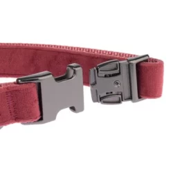 Halsband Nomad Tales Blush, Rosé -Exporteren Bitiba winkel nomad tales blush halsbaender fg 1323 7