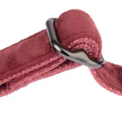 Halsband Nomad Tales Blush, Rosé -Exporteren Bitiba winkel nomad tales blush halsbaender fg 1326 5