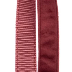 Halsband Nomad Tales Blush, Rosé -Exporteren Bitiba winkel nomad tales blush halsbaender fg 1328 8