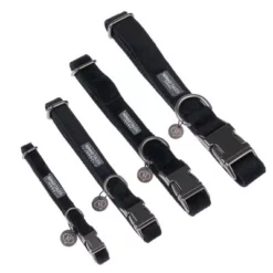 Halsband Nomad Tales Blush, Ebony -Exporteren Bitiba winkel nomad tales blush halsbaender fg 1336 8