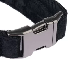 Halsband Nomad Tales Blush, Ebony -Exporteren Bitiba winkel nomad tales blush halsbaender fg 1342 9