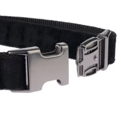 Halsband Nomad Tales Blush, Ebony -Exporteren Bitiba winkel nomad tales blush halsbaender fg 1343 4