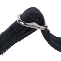 Halsband Nomad Tales Blush, Ebony -Exporteren Bitiba winkel nomad tales blush halsbaender fg 1344 9