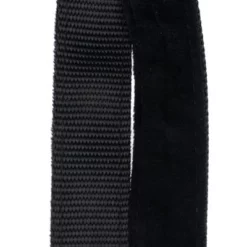 Halsband Nomad Tales Blush, Ebony -Exporteren Bitiba winkel nomad tales blush halsbaender fg 1348 8