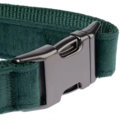 Halsband Nomad Tales Blush Emerald - Groen -Exporteren Bitiba winkel nomad tales blush halsbaender fg 1359 8