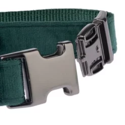 Halsband Nomad Tales Blush Emerald - Groen -Exporteren Bitiba winkel nomad tales blush halsbaender fg 1360 4