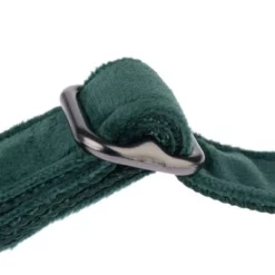 Halsband Nomad Tales Blush Emerald - Groen -Exporteren Bitiba winkel nomad tales blush halsbaender fg 1363 1