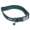 Halsband Nomad Tales Blush Emerald - Groen -Exporteren Bitiba winkel nomad tales blush halsbaender fg 1522 9