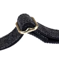 Nomad Tales Calma Halsband, Ebony 25 Nomad Tales Calma Halsband, Ebony -Exporteren Bitiba winkel nomad tales calma halsbaender fg 1604 9