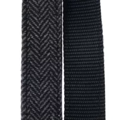 Nomad Tales Calma Halsband, Ebony 24 Nomad Tales Calma Halsband, Ebony -Exporteren Bitiba winkel nomad tales calma halsbaender fg 1619 4