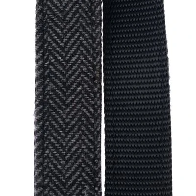 Nomad Tales Calma Halsband, Ebony 9 Nomad Tales Calma Halsband, Ebony - Afbeelding 7