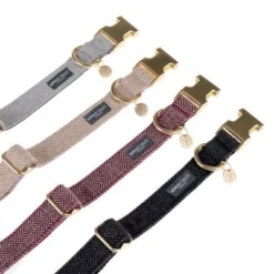 Nomad Tales Calma Halsband, Stone 29 Nomad Tales Calma Halsband, Stone -Exporteren Bitiba winkel nomad tales calma halsbaender fg 1636 8