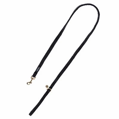 Nomad Tales Calma Halsband, Ebony 16 Nomad Tales Calma Halsband, Ebony - Afbeelding 14