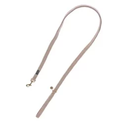 Nomad Tales Calma Hondenriem, Sand 18 Nomad Tales Calma Hondenriem, Sand -Exporteren Bitiba winkel nomad tales calma leinen fg 1654 2 8 1