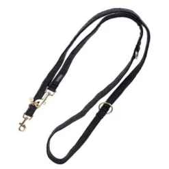 Nomad Tales Calma Halsband, Ebony 32 Nomad Tales Calma Halsband, Ebony -Exporteren Bitiba winkel nomad tales calma leinen fg 1669 2 9