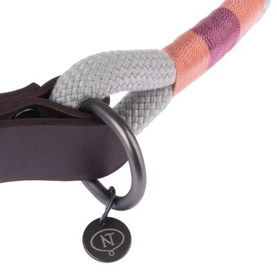 Nomad Tales Spirit Halsband, Stone 7 Nomad Tales Spirit Halsband, Stone - Afbeelding 5