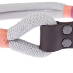 Nomad Tales Spirit Halsband, Stone 25 Nomad Tales Spirit Halsband, Stone -Exporteren Bitiba winkel nomad tales spirit leinen halsbaender fg 1697 4