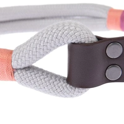 Nomad Tales Spirit Halsband, Stone 10 Nomad Tales Spirit Halsband, Stone - Afbeelding 8