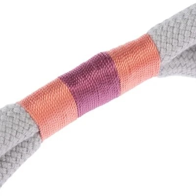 Nomad Tales Spirit Halsband, Stone 9 Nomad Tales Spirit Halsband, Stone - Afbeelding 7