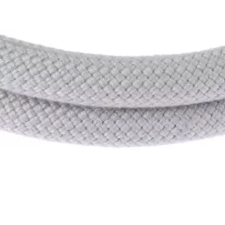 Nomad Tales Spirit Halsband, Stone 28 Nomad Tales Spirit Halsband, Stone -Exporteren Bitiba winkel nomad tales spirit leinen halsbaender fg 1699 9