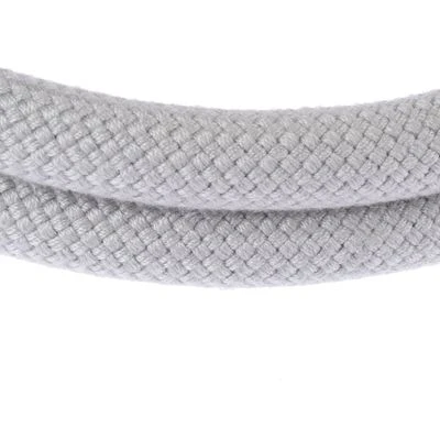 Nomad Tales Spirit Halsband, Stone 13 Nomad Tales Spirit Halsband, Stone - Afbeelding 11