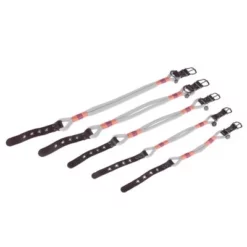 Nomad Tales Spirit Halsband, Stone 29 Nomad Tales Spirit Halsband, Stone -Exporteren Bitiba winkel nomad tales spirit leinen halsbaender fg 1701 9