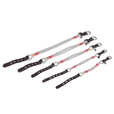 Nomad Tales Spirit Halsband, Stone 14 Nomad Tales Spirit Halsband, Stone - Afbeelding 12